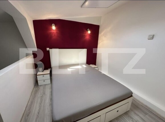 Apartament de vânzare 2 camere Lipovei - 124611AV | BLITZ Timișoara | Poza4