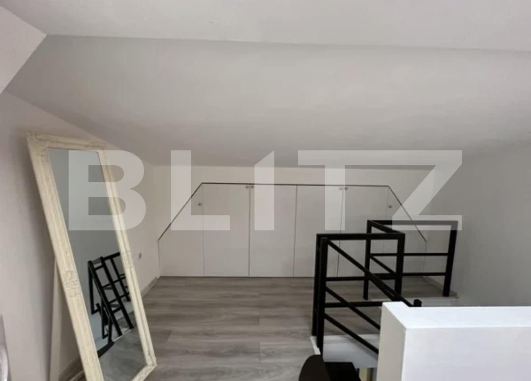 Apartament de vânzare 2 camere Lipovei - 124611AV | BLITZ Timișoara | Poza5
