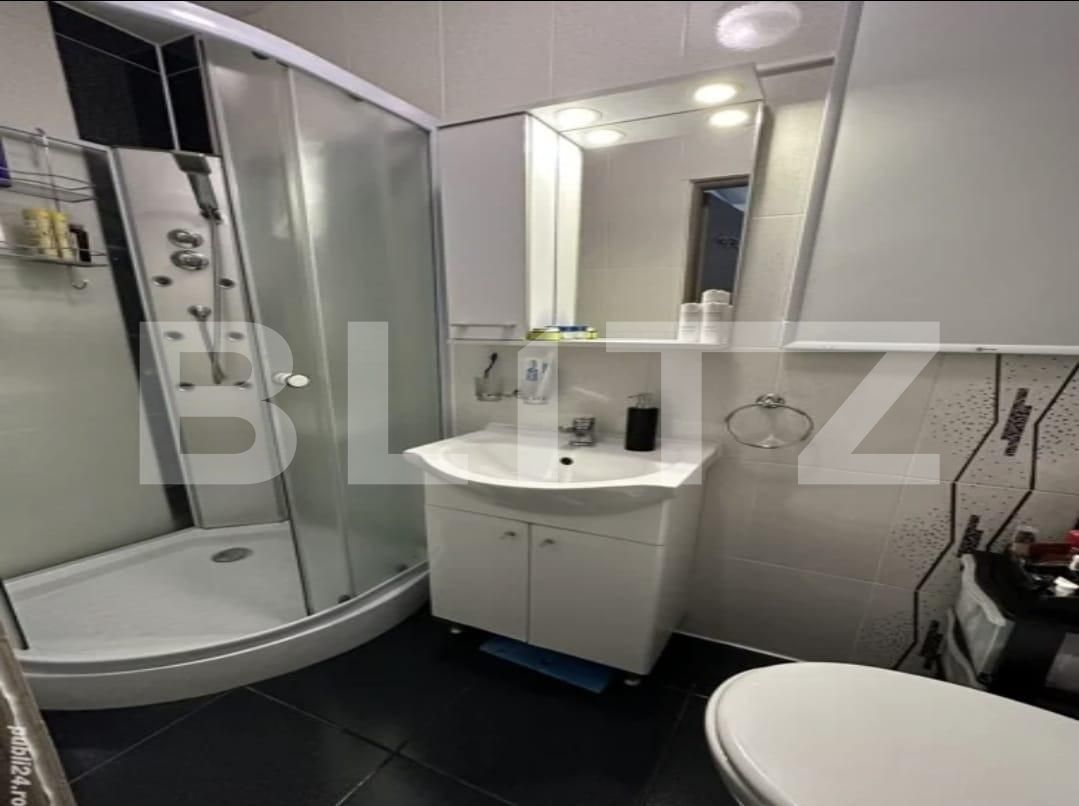 Apartament de vânzare 2 camere Lipovei - 124611AV | BLITZ Timișoara | Poza6