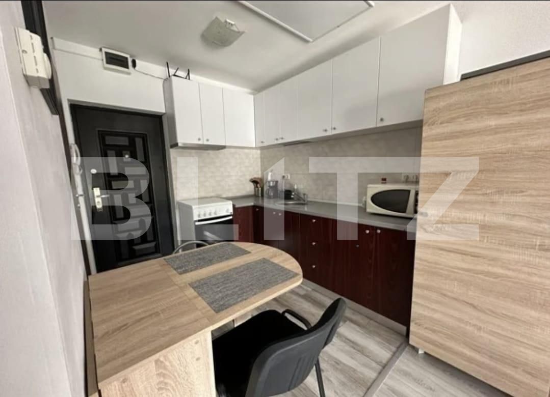 Apartament de vânzare 2 camere Lipovei - 124611AV | BLITZ Timișoara | Poza3