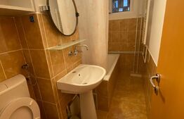 Apartament cu o camera, 31mp, zona Blascovici