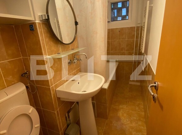 Garsonieră de vânzare Blascovici - 124612AV | BLITZ Timișoara | Poza4