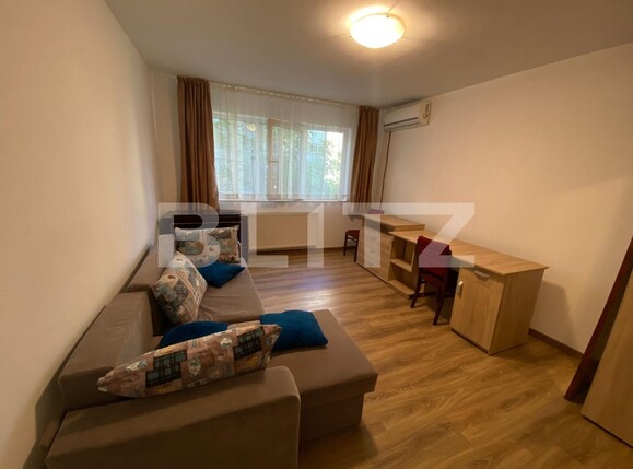 Garsonieră de vânzare Blascovici - 124612AV | BLITZ Timișoara | Poza3