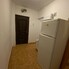 Garsonieră de vânzare Blascovici - 124612AV - Poza 1 din 4 | BLITZ Timișoara | Poza1