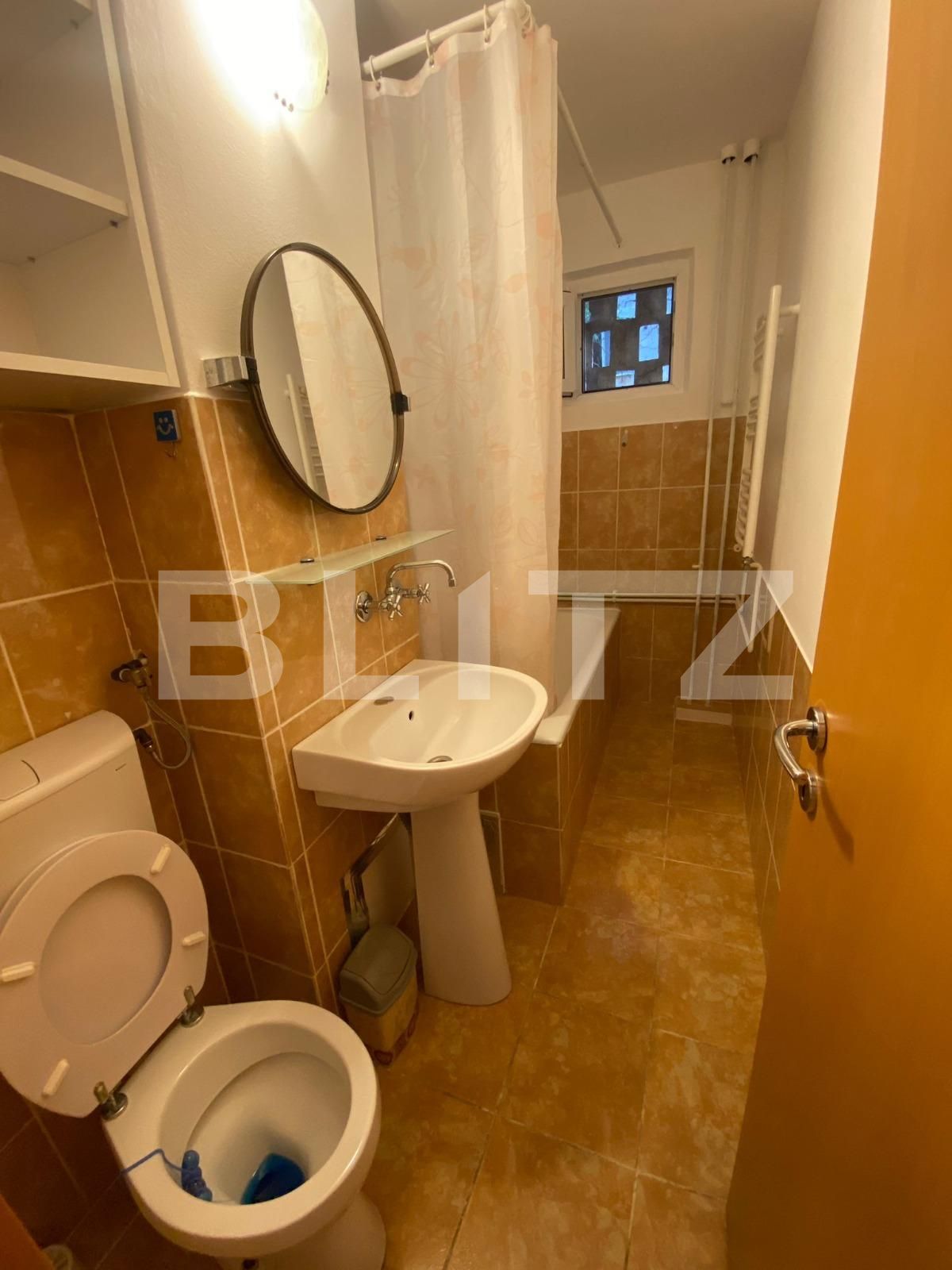 Garsonieră de vânzare Blascovici - 124612AV | BLITZ Timișoara | Poza4