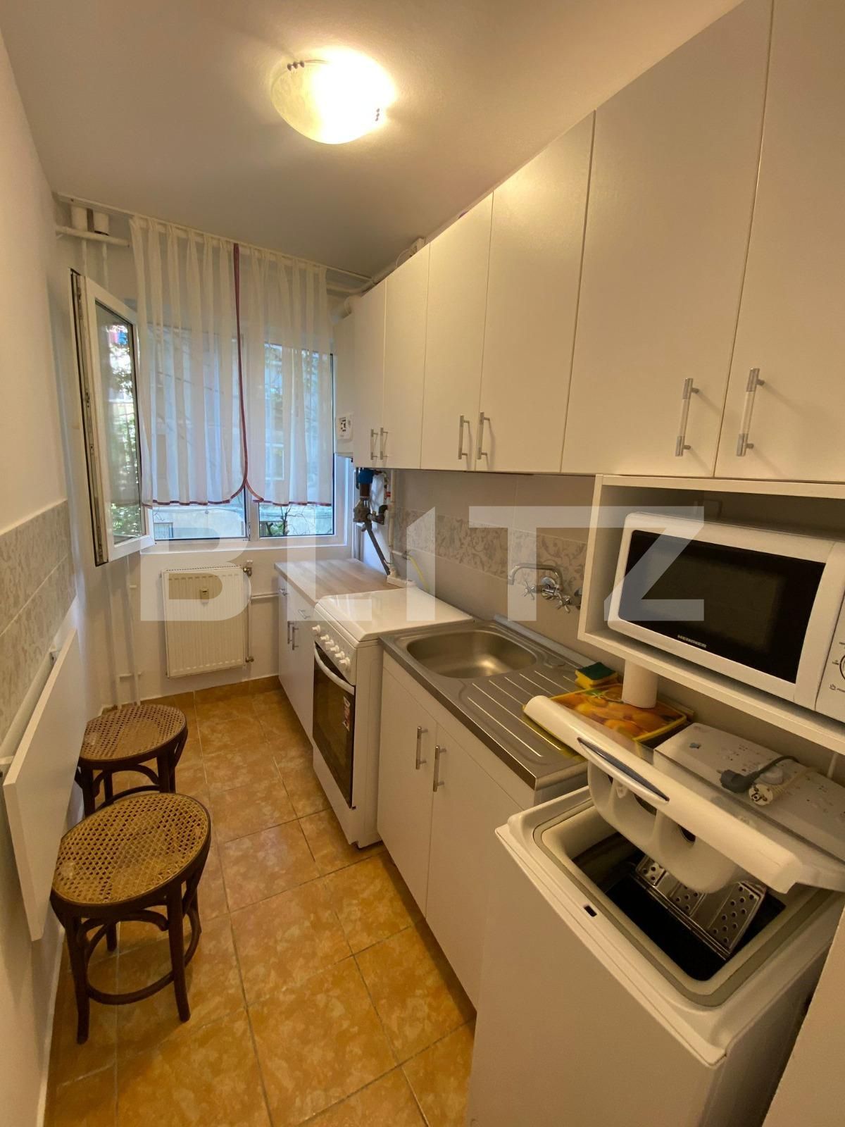 Garsonieră de vânzare Blascovici - 124612AV | BLITZ Timișoara | Poza2