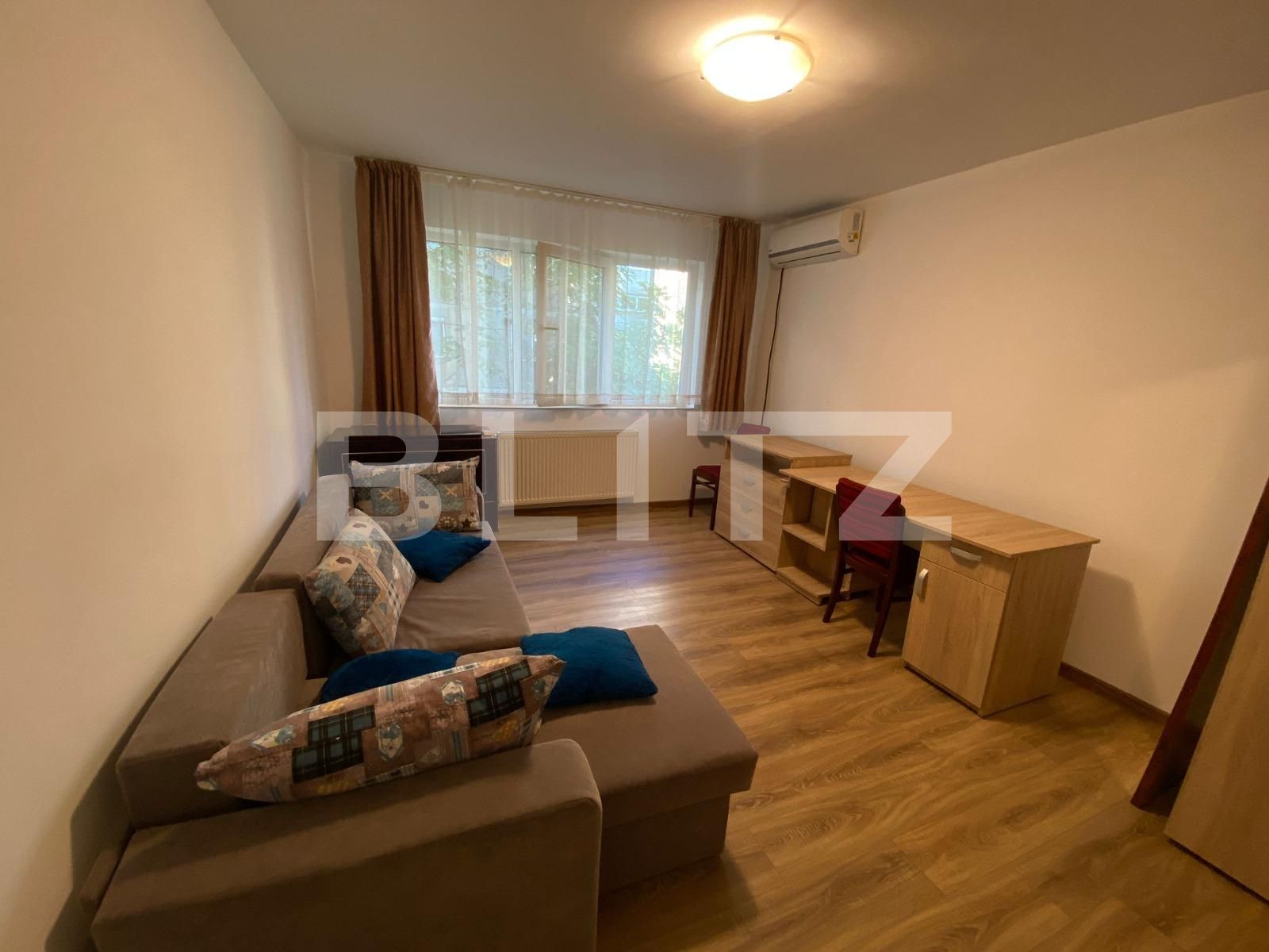 Garsonieră de vânzare Blascovici - 124612AV | BLITZ Timișoara | Poza3