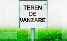 Teren de vânzare Remetea Mare - 124654TV | BLITZ Timișoara | Poza1