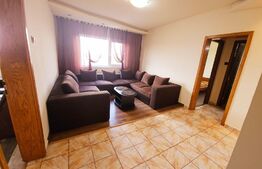 Apartament 3 camere, 54 mp, Gheorghe Lazar, Artera principala