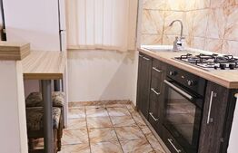 Apartament 3 camere, 54 mp, Gheorghe Lazar, Artera principala