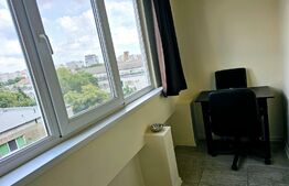 Apartament 3 camere, 54 mp, Gheorghe Lazar, Artera principala