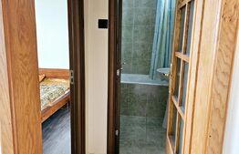 Apartament 3 camere, 54 mp, Gheorghe Lazar, Artera principala