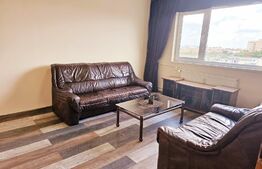 Apartament 3 camere, 54 mp, Gheorghe Lazar, Artera principala