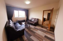 Apartament 3 camere, 54 mp, Gheorghe Lazar, Artera principala