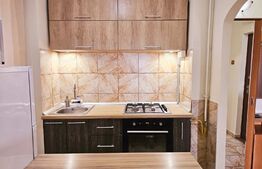 Apartament 3 camere, 54 mp, Gheorghe Lazar, Artera principala