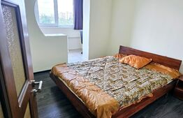 Apartament 3 camere, 54 mp, Gheorghe Lazar, Artera principala