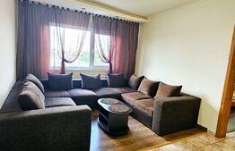 Apartament 3 camere, 54 mp, Gheorghe Lazar, Artera principala