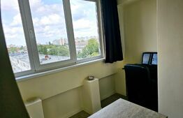 Apartament 3 camere, 54 mp, Gheorghe Lazar, Artera principala