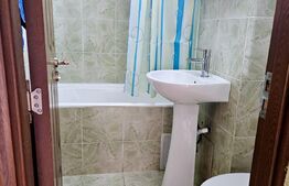 Apartament 3 camere, 54 mp, Gheorghe Lazar, Artera principala