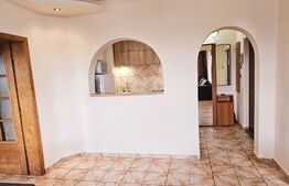 Apartament 3 camere, 54 mp, Gheorghe Lazar, Artera principala