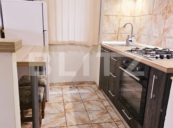 Apartament de vânzare 3 camere Gheorghe Lazar - 124687AV | BLITZ Timișoara | Poza4