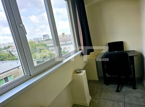 Apartament de vânzare 3 camere Gheorghe Lazar - 124687AV | BLITZ Timișoara | Poza10