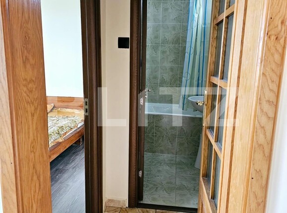 Apartament de vânzare 3 camere Gheorghe Lazar - 124687AV | BLITZ Timișoara | Poza6