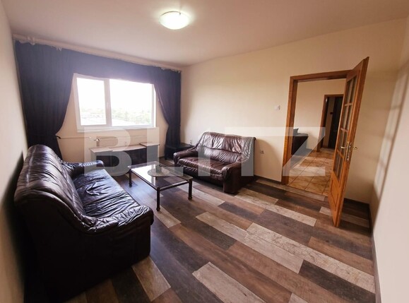 Apartament de vânzare 3 camere Gheorghe Lazar - 124687AV | BLITZ Timișoara | Poza11