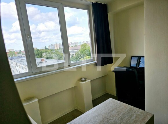 Apartament de vânzare 3 camere Gheorghe Lazar - 124687AV | BLITZ Timișoara | Poza9