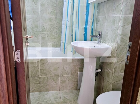 Apartament de vânzare 3 camere Gheorghe Lazar - 124687AV | BLITZ Timișoara | Poza7