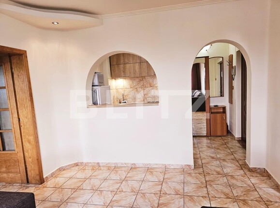 Apartament de vânzare 3 camere Gheorghe Lazar - 124687AV | BLITZ Timișoara | Poza3