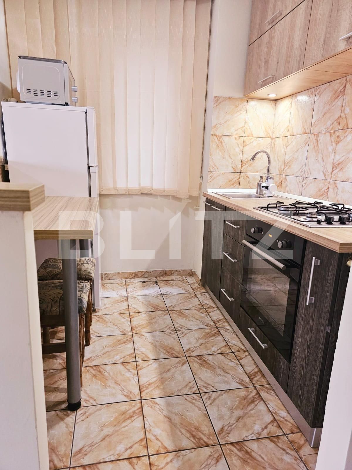 Apartament de vânzare 3 camere Gheorghe Lazar - 124687AV | BLITZ Timișoara | Poza4