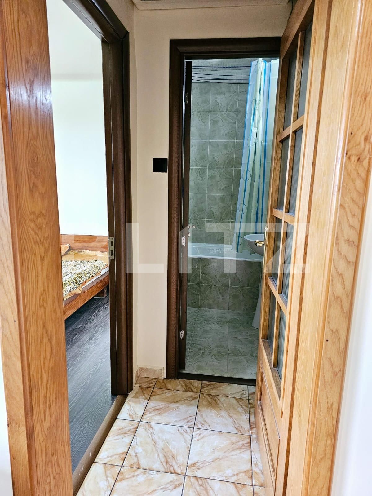 Apartament de vânzare 3 camere Gheorghe Lazar - 124687AV | BLITZ Timișoara | Poza6