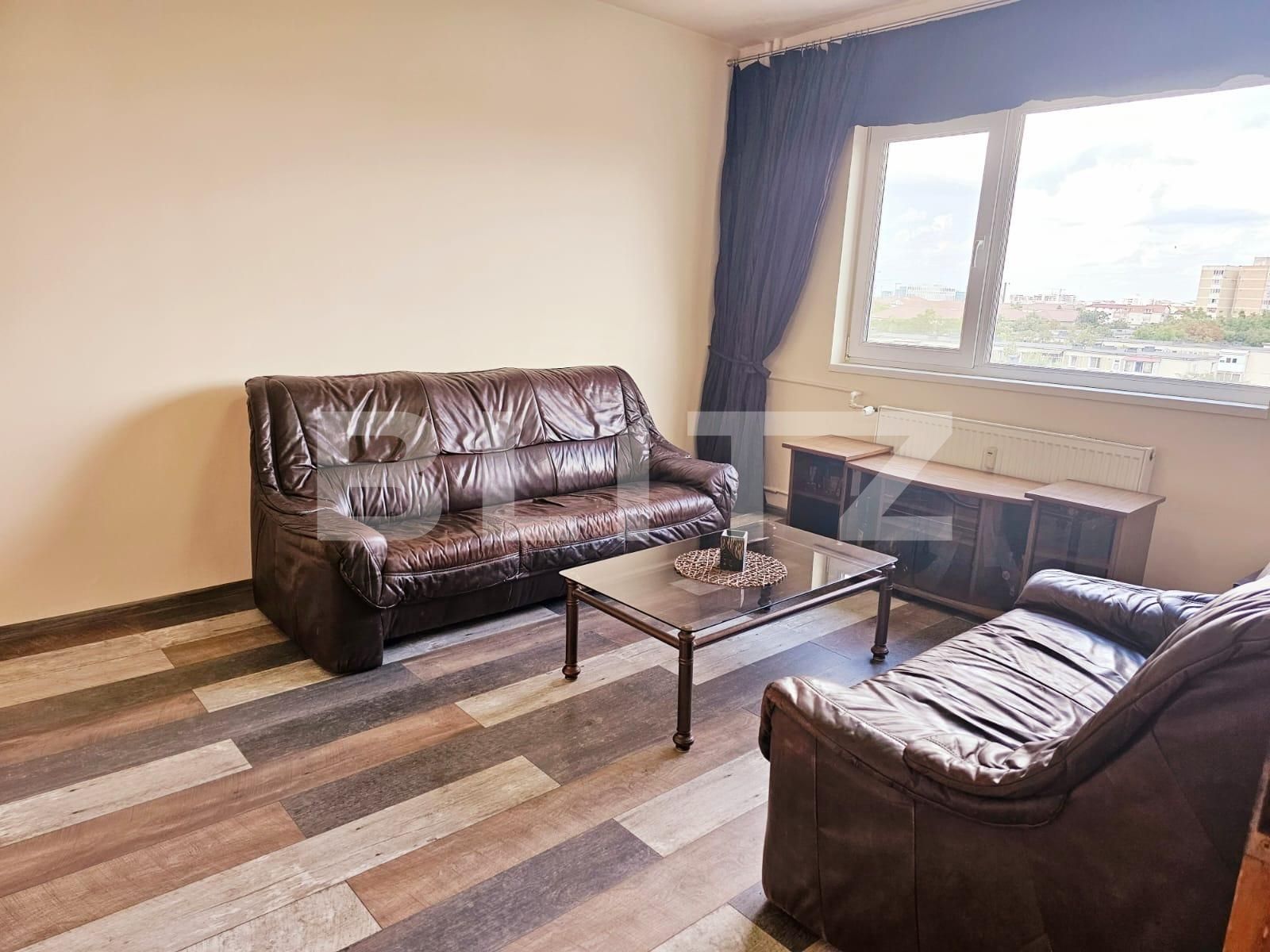 Apartament de vânzare 3 camere Gheorghe Lazar - 124687AV | BLITZ Timișoara | Poza12