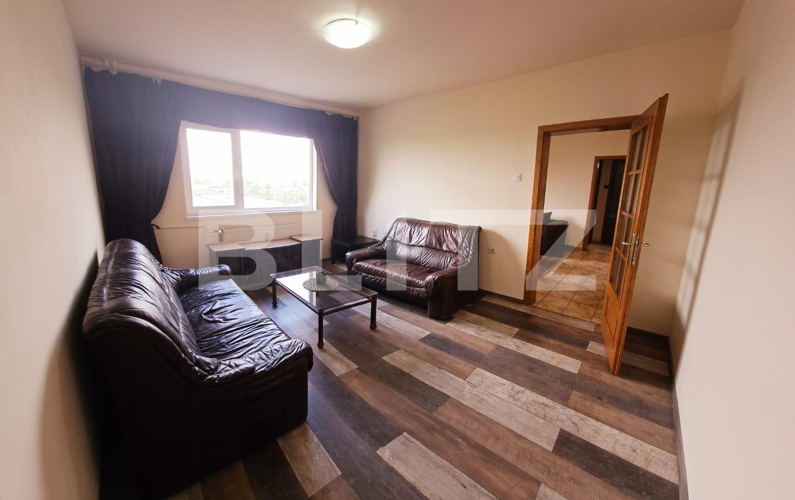 Apartament de vânzare 3 camere Gheorghe Lazar - 124687AV | BLITZ Timișoara | Poza11