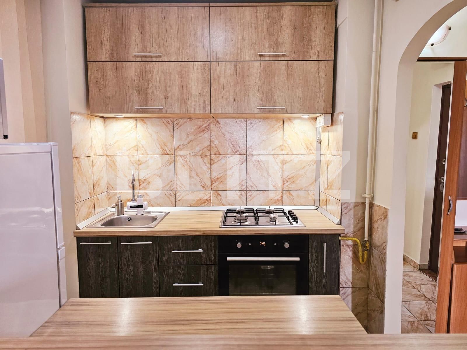 Apartament de vânzare 3 camere Gheorghe Lazar - 124687AV | BLITZ Timișoara | Poza5