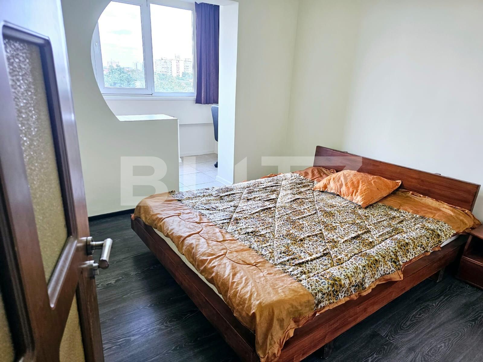 Apartament de vânzare 3 camere Gheorghe Lazar - 124687AV | BLITZ Timișoara | Poza8