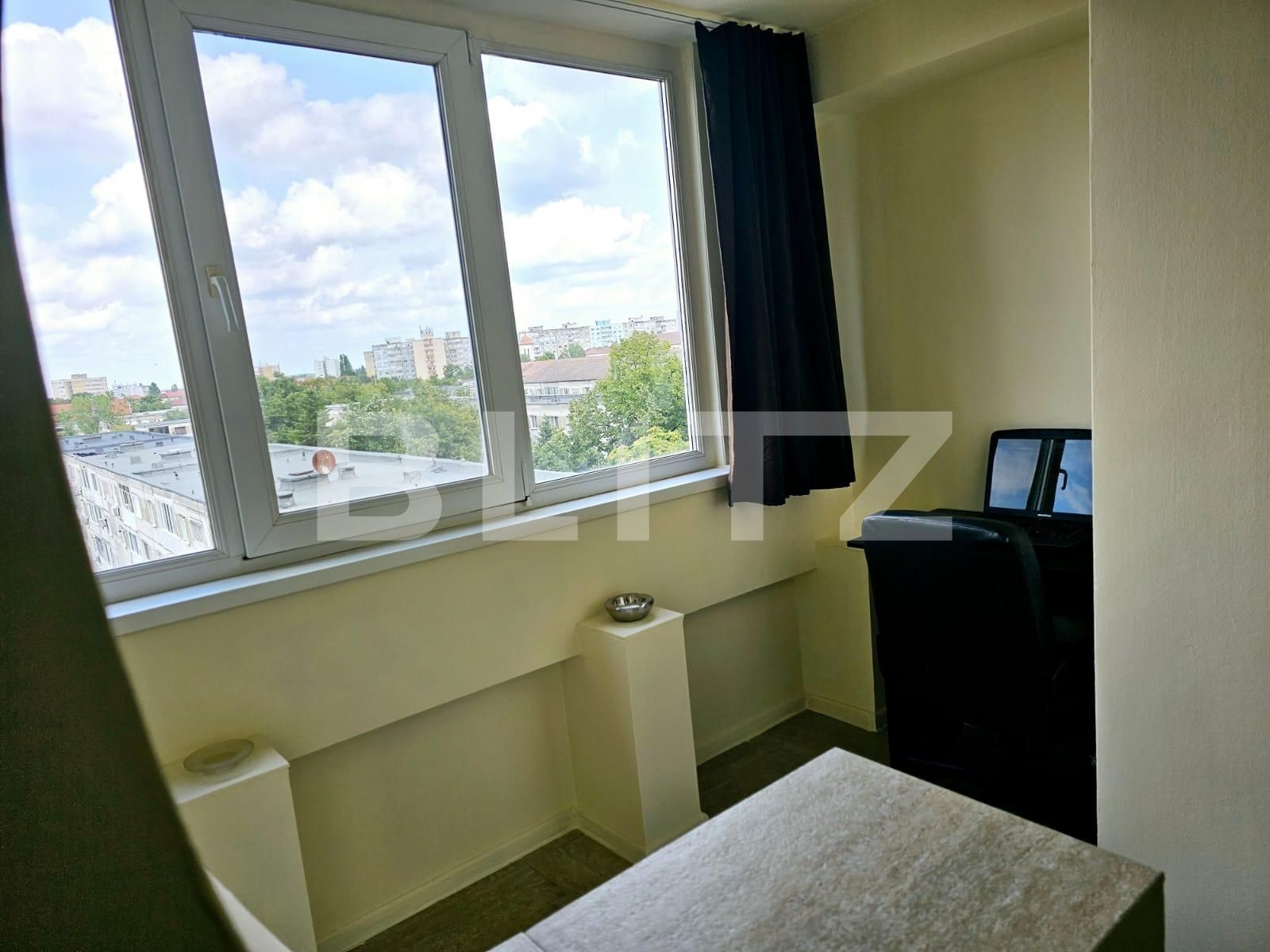 Apartament de vânzare 3 camere Gheorghe Lazar - 124687AV | BLITZ Timișoara | Poza9