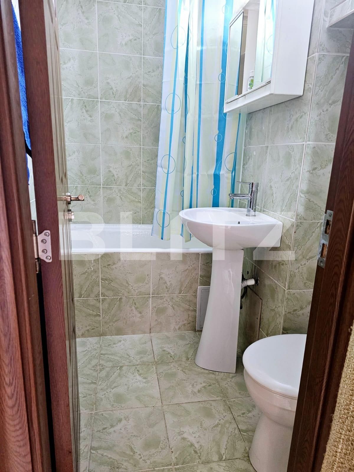 Apartament de vânzare 3 camere Gheorghe Lazar - 124687AV | BLITZ Timișoara | Poza7