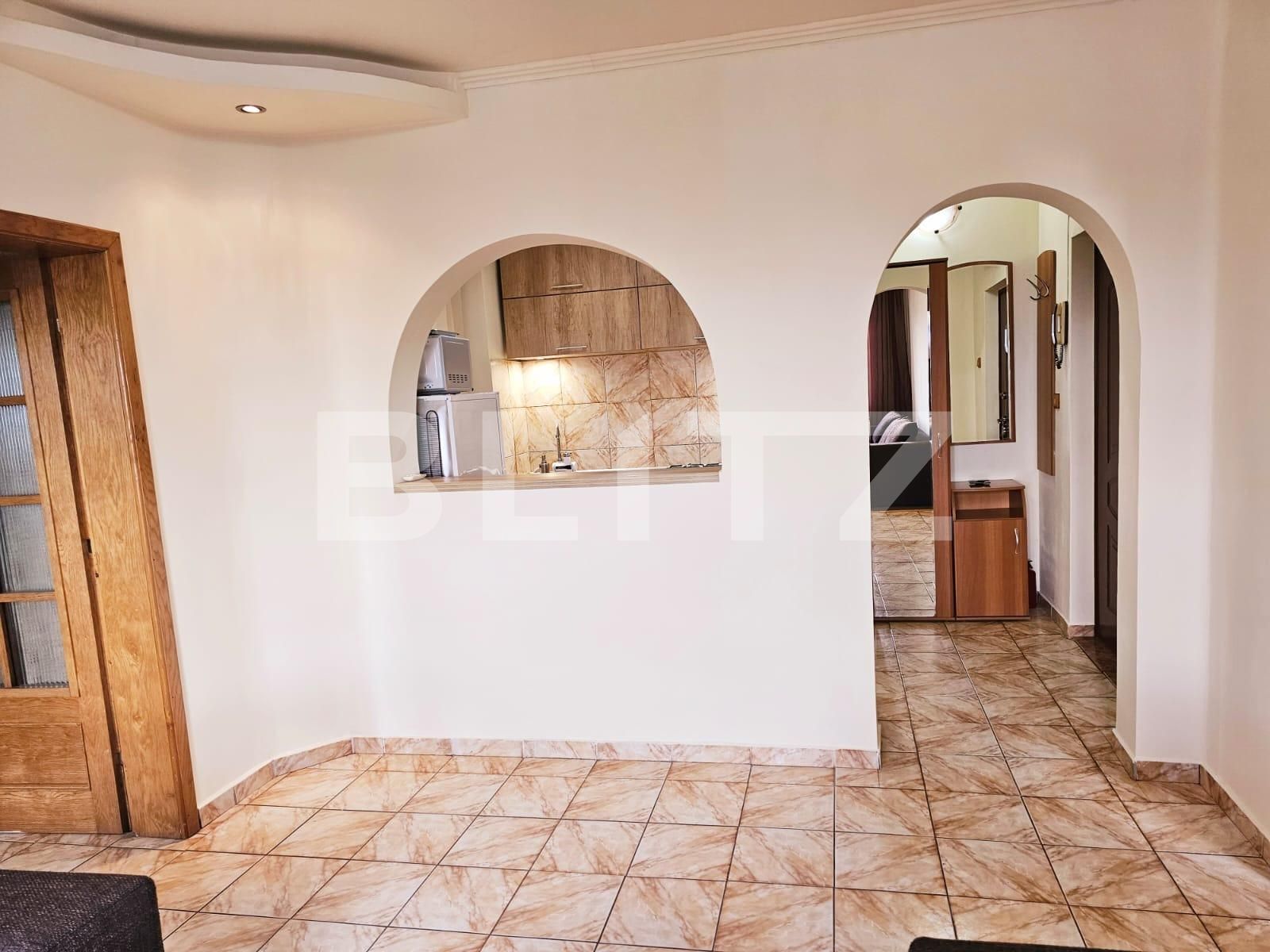 Apartament de vânzare 3 camere Gheorghe Lazar - 124687AV | BLITZ Timișoara | Poza3