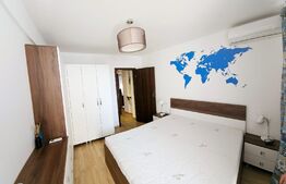 Apartament 3 camere, 60 mp, Ultracentral