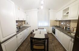 Apartament 3 camere, 60 mp, Ultracentral