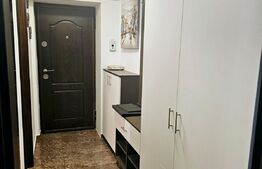 Apartament 3 camere, 60 mp, Ultracentral