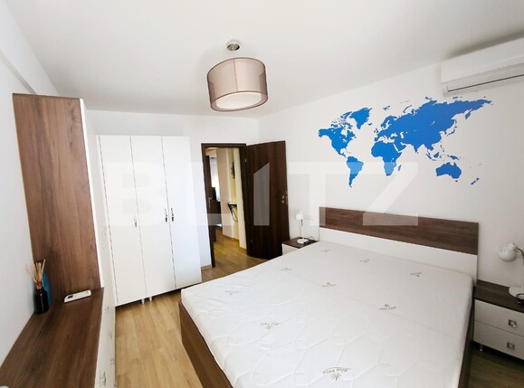 Apartament de vânzare 3 camere Ultracentral - 124718AV | BLITZ Timișoara | Poza9