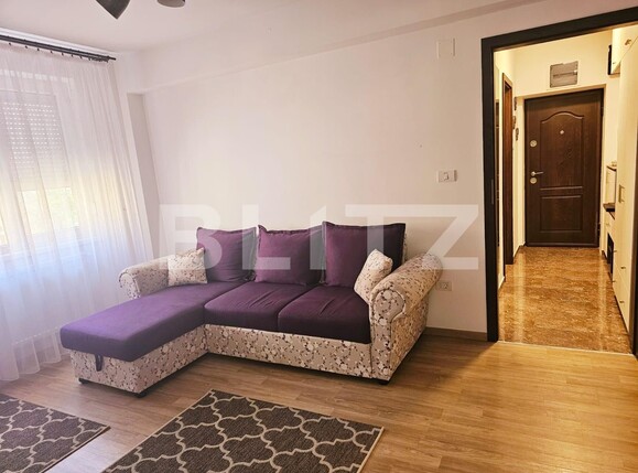 Apartament de vânzare 3 camere Ultracentral - 124718AV | BLITZ Timișoara | Poza4