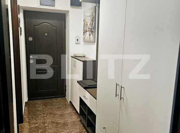 Apartament de vânzare 3 camere Ultracentral - 124718AV | BLITZ Timișoara | Poza2