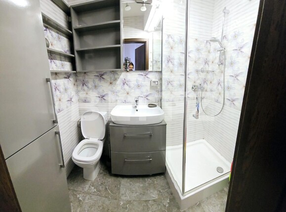 Apartament de vânzare 3 camere Ultracentral - 124718AV | BLITZ Timișoara | Poza11