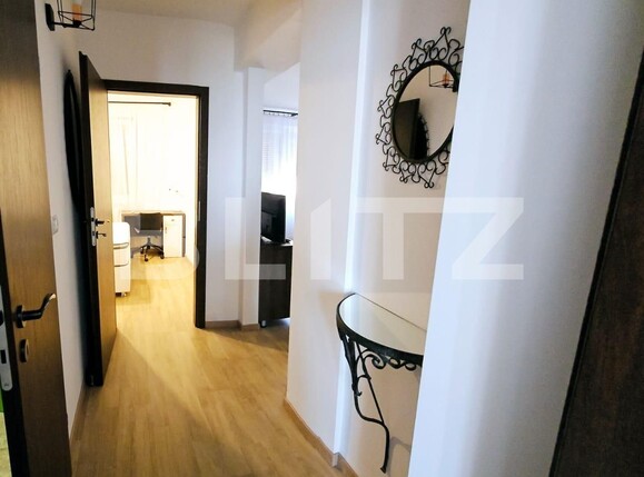 Apartament de vânzare 3 camere Ultracentral - 124718AV | BLITZ Timișoara | Poza7