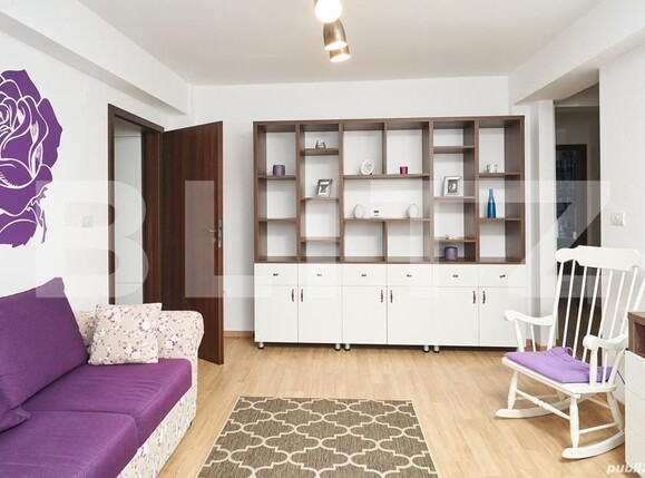 Apartament de vânzare 3 camere Ultracentral - 124718AV | BLITZ Timișoara | Poza6