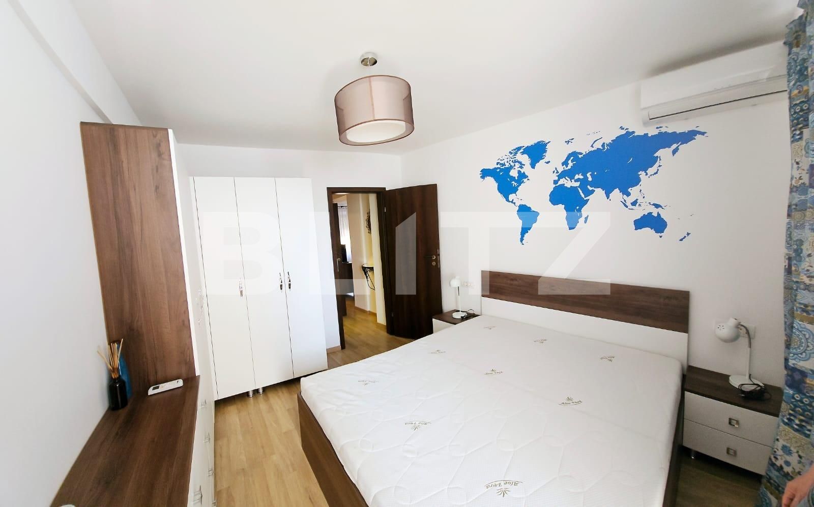 Apartament de vânzare 3 camere Ultracentral - 124718AV | BLITZ Timișoara | Poza9